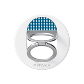 MagEZ Grip 3 - Ocean Blue